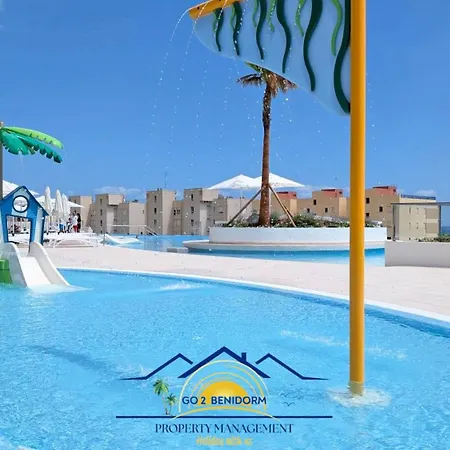 Sunset Sailors Luxury Seaview